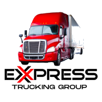 Express Trucking Group